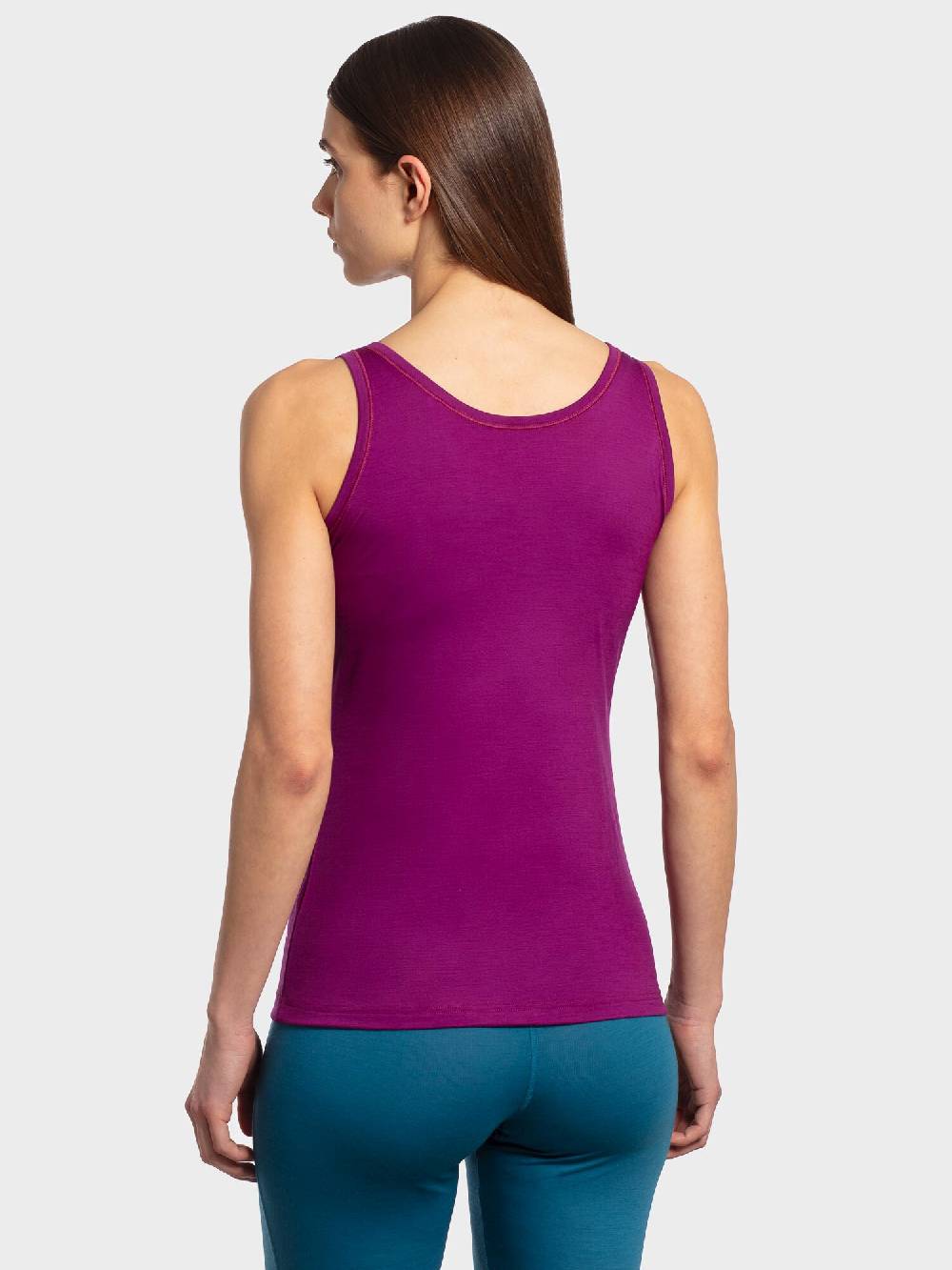Reda Rewoolution FREE EXPRESS SHIPPING per ordini superiori a 100EUR Prezzo Ridotto