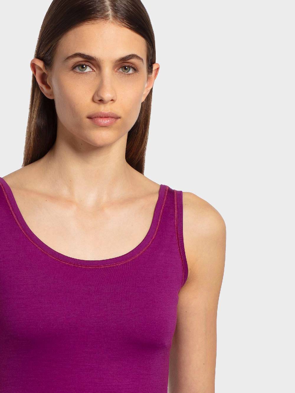 Reda Rewoolution FREE EXPRESS SHIPPING per ordini superiori a 100EUR Prezzo Ridotto
