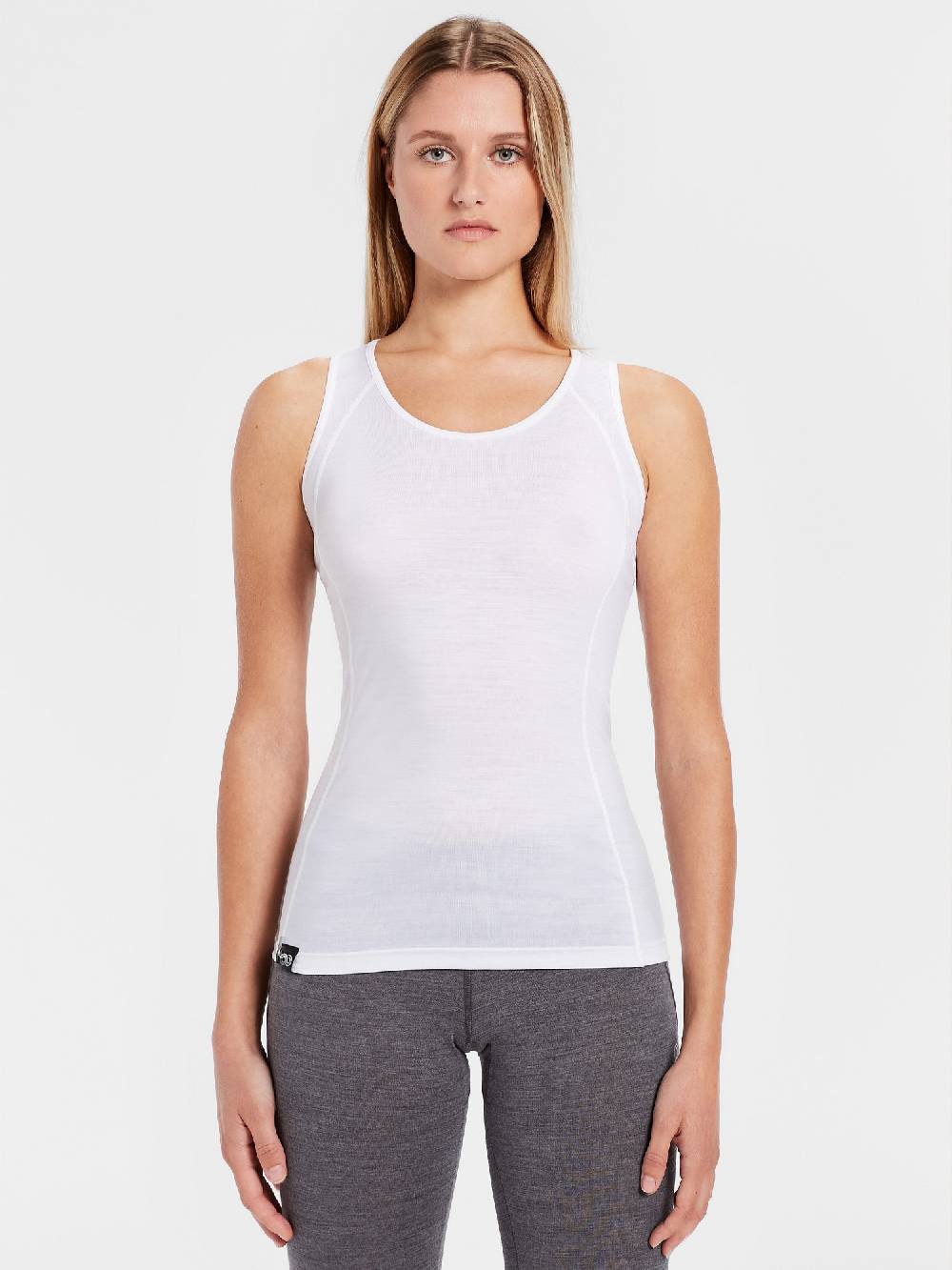 Reda Rewoolution FREE EXPRESS SHIPPING per ordini superiori a 100EUR