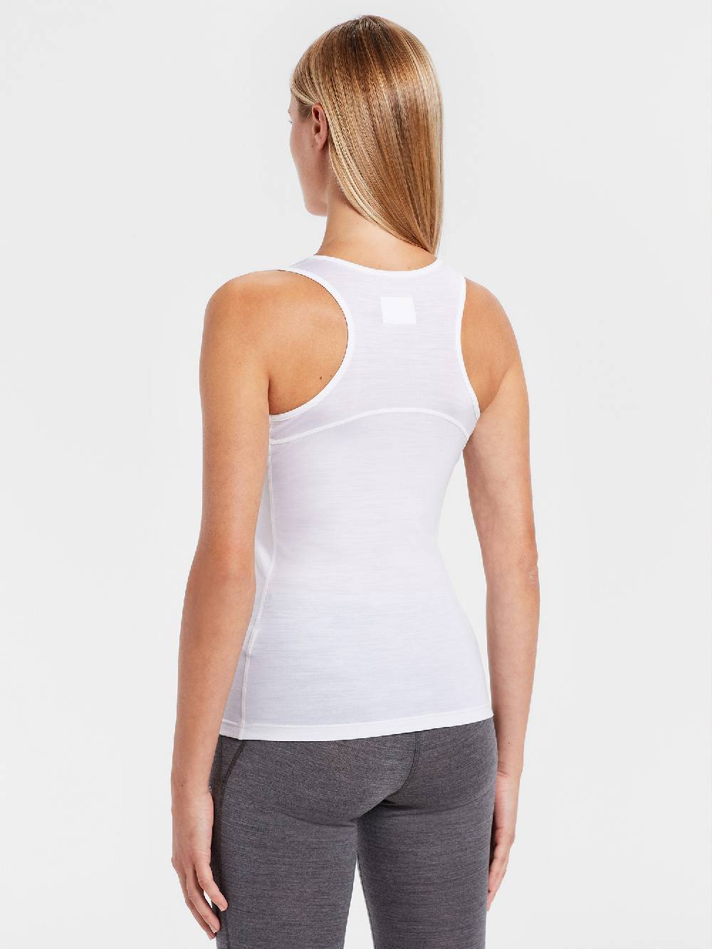 Reda Rewoolution FREE EXPRESS SHIPPING per ordini superiori a 100EUR Sottocosto