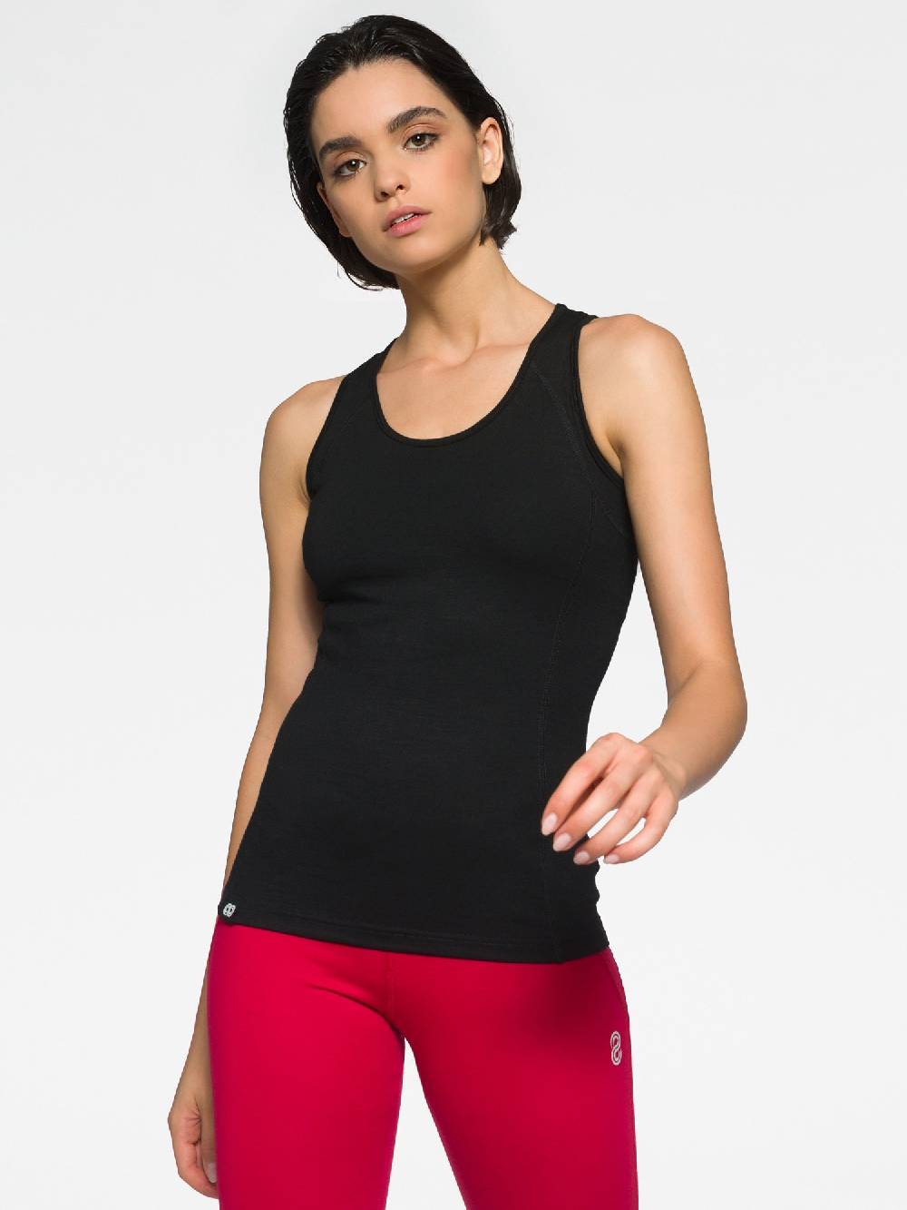 Reda Rewoolution FREE EXPRESS SHIPPING per ordini superiori a 100EUR Offerta