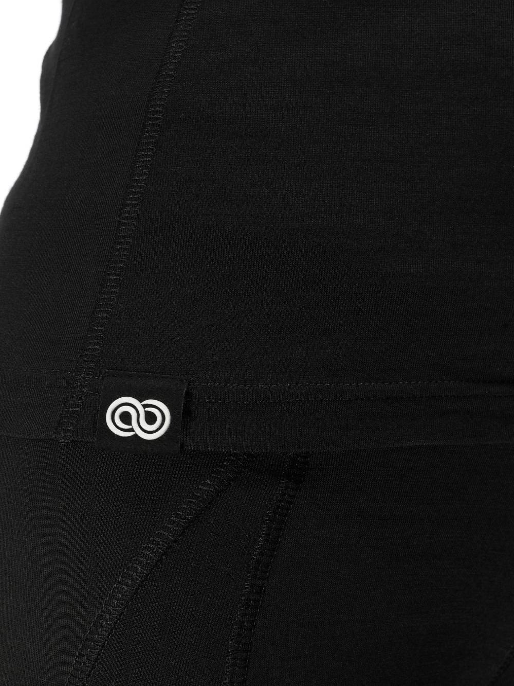 Reda Rewoolution FREE EXPRESS SHIPPING per ordini superiori a 100EUR Offerta