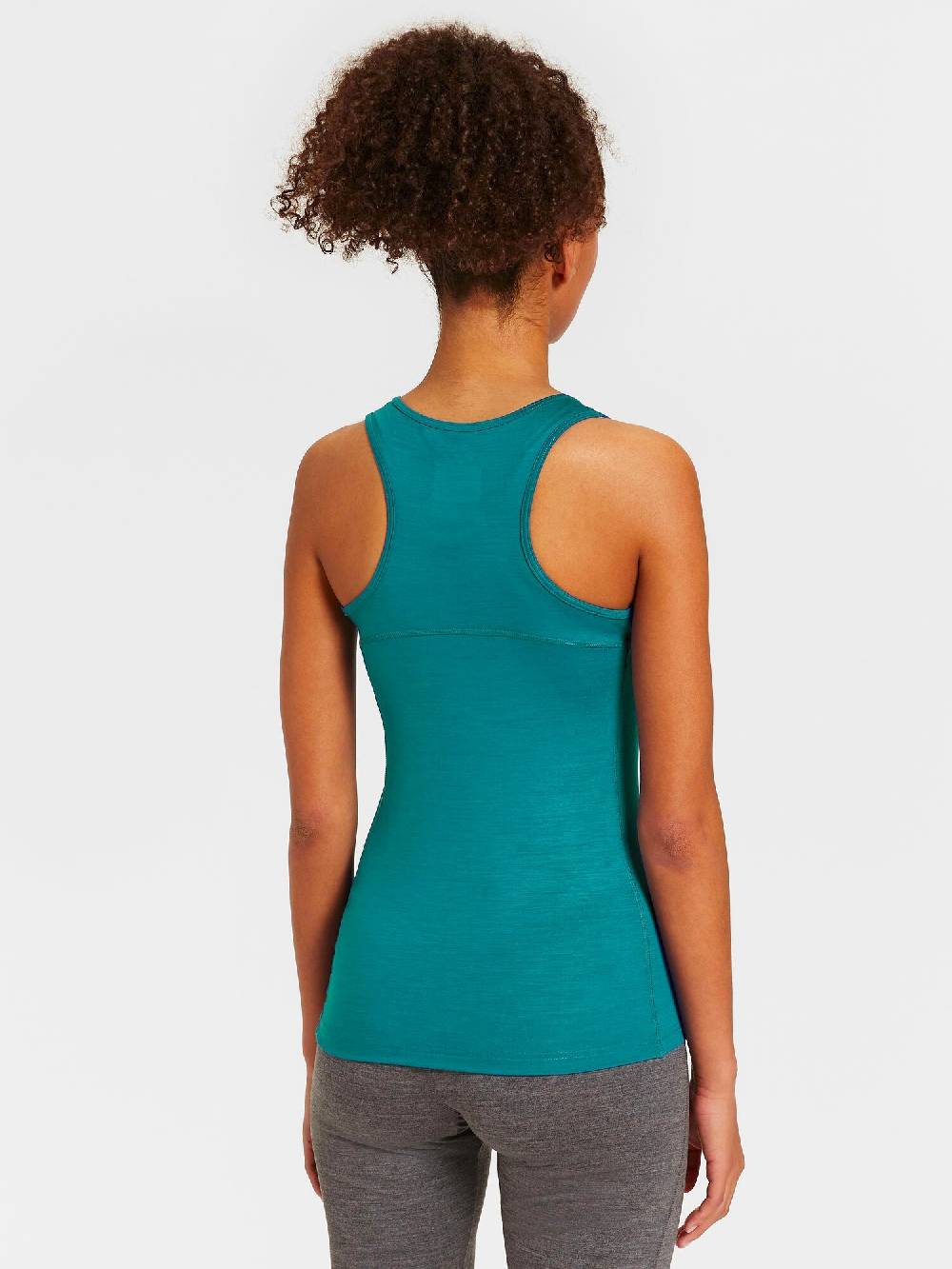 Reda Rewoolution FREE EXPRESS SHIPPING per ordini superiori a 100EUR Outlet