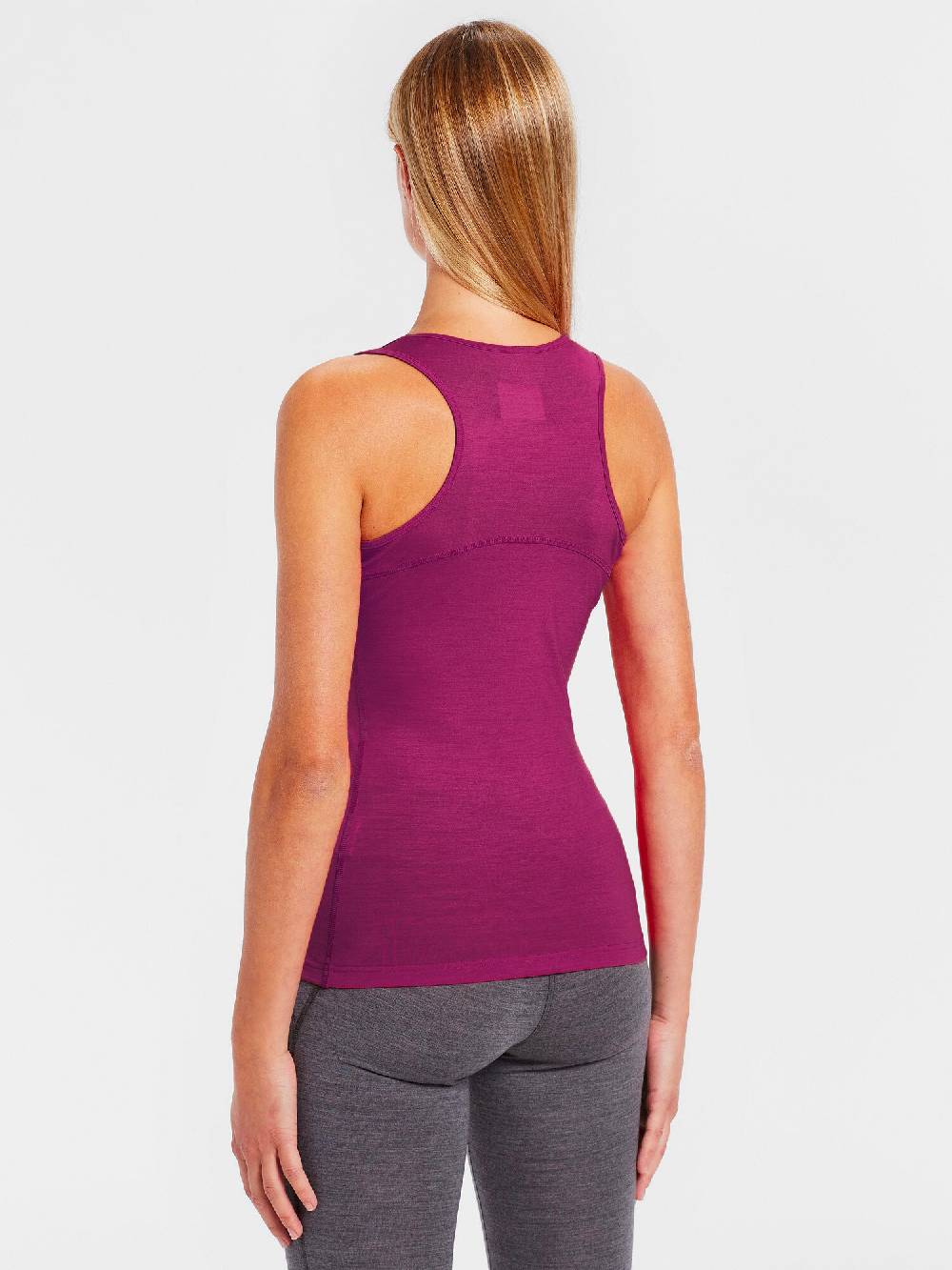Reda Rewoolution FREE EXPRESS SHIPPING per ordini superiori a 100EUR In Vendita