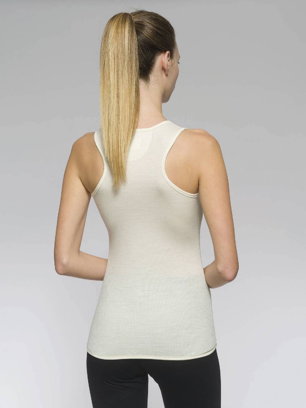 Reda Rewoolution FREE EXPRESS SHIPPING per ordini superiori a 100EUR Saldi