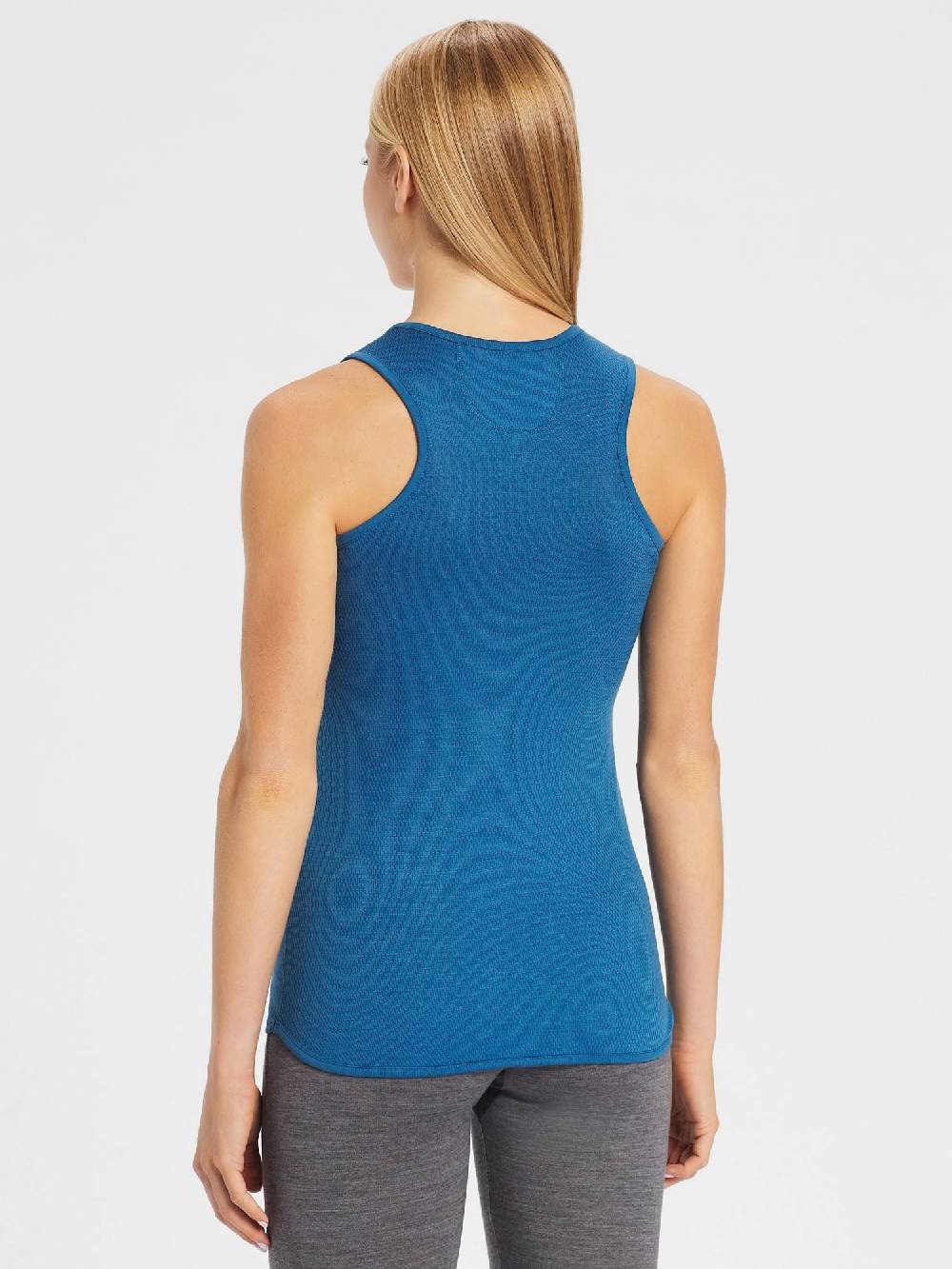 Reda Rewoolution FREE EXPRESS SHIPPING per ordini superiori a 100EUR Offerte
