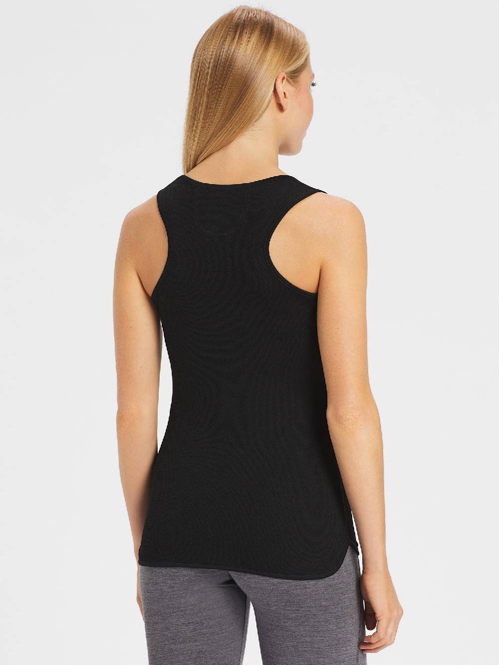 Reda Rewoolution FREE EXPRESS SHIPPING per ordini superiori a 100EUR Vendita Calda