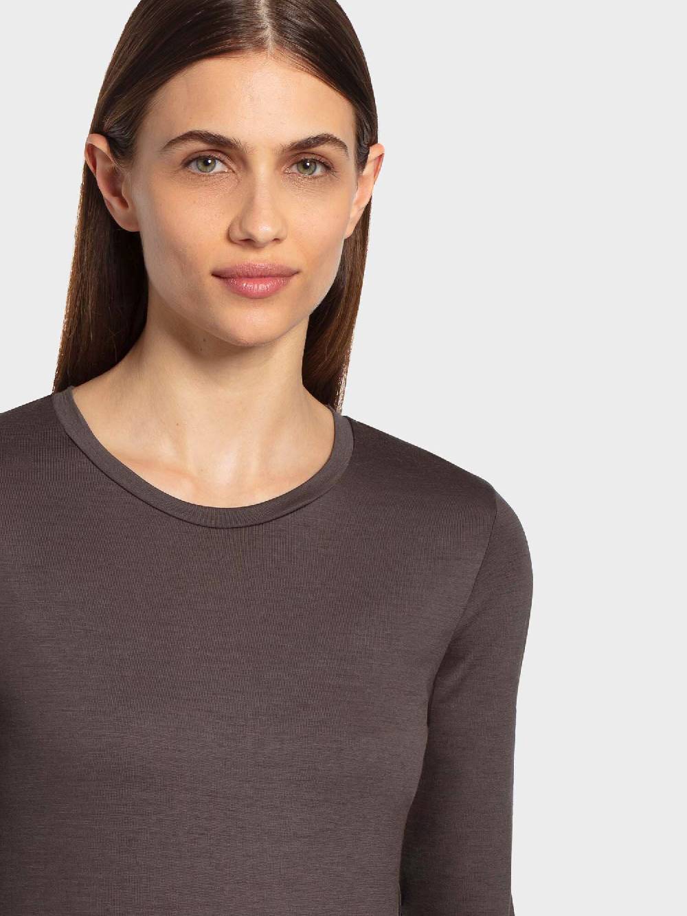 Reda Rewoolution FREE EXPRESS SHIPPING per ordini superiori a 100EUR Consegna Veloce