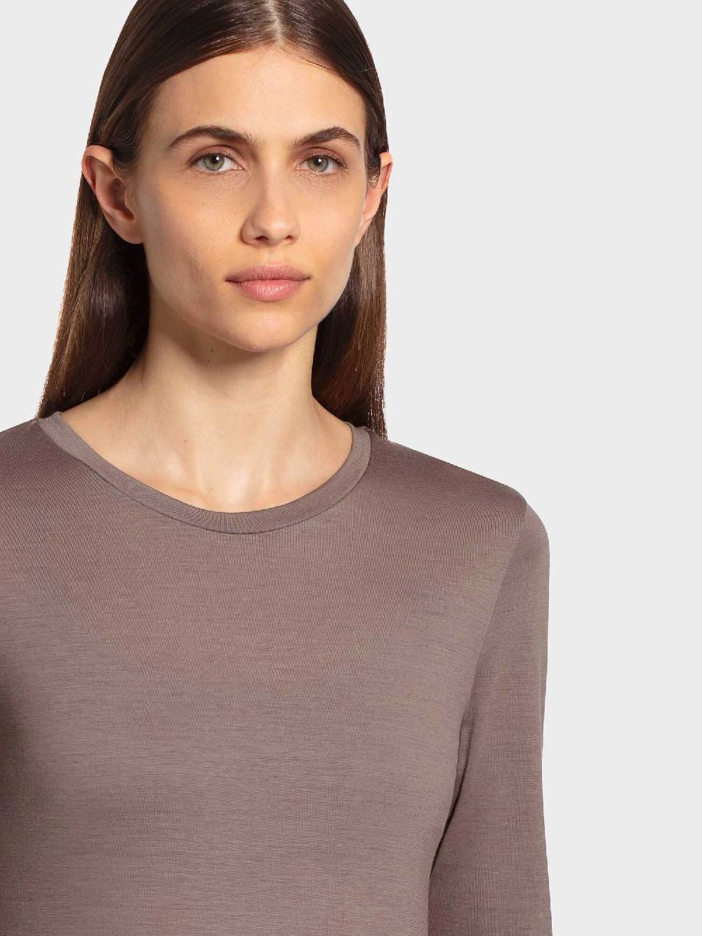 Reda Rewoolution FREE EXPRESS SHIPPING per ordini superiori a 100EUR I Più Venduti