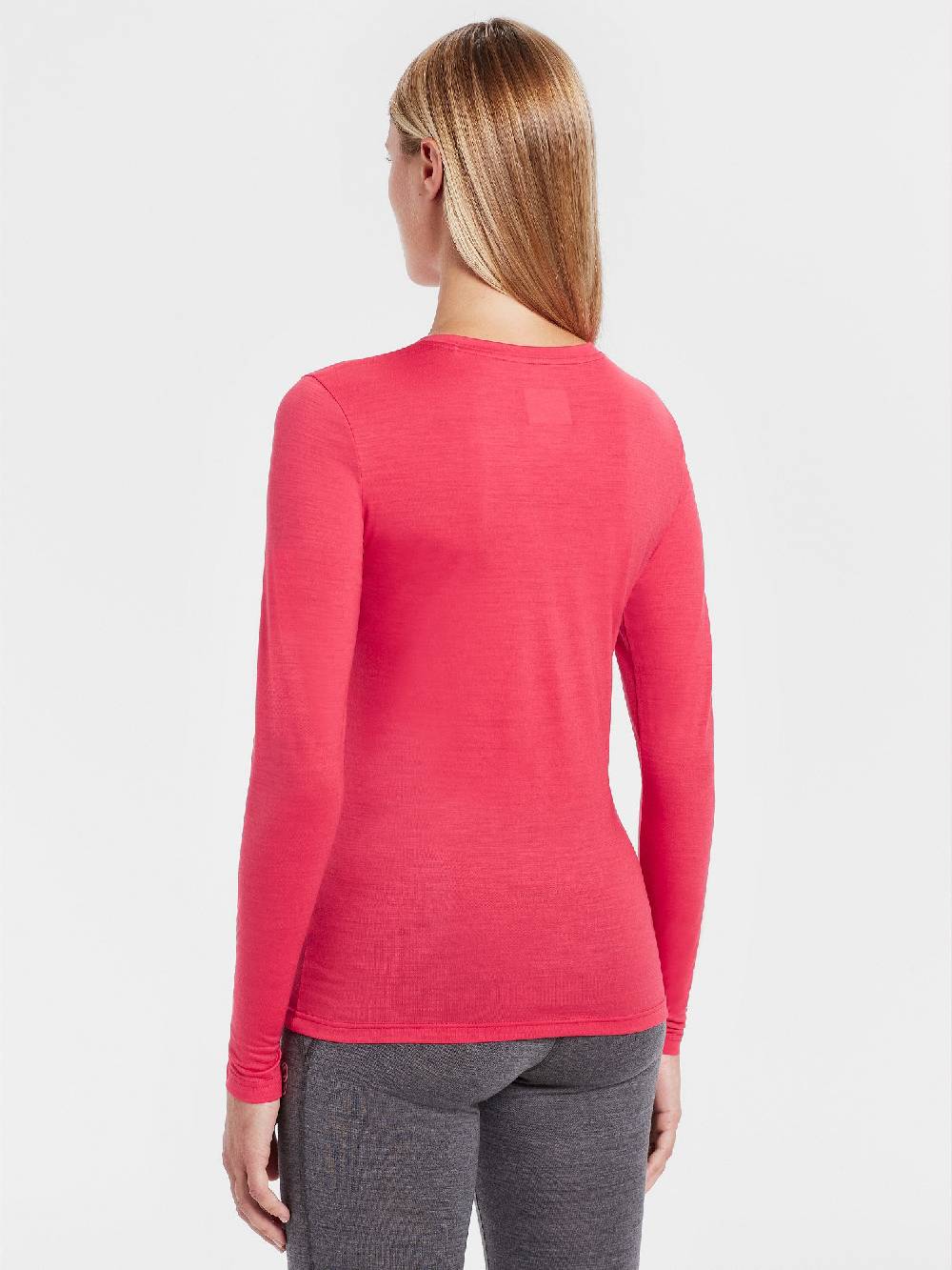 Reda Rewoolution FREE EXPRESS SHIPPING per ordini superiori a 100EUR Shopping Online