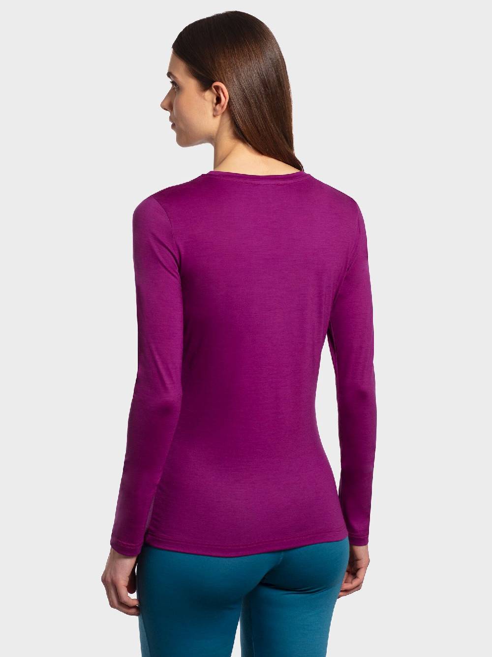 Reda Rewoolution FREE EXPRESS SHIPPING per ordini superiori a 100EUR Moda