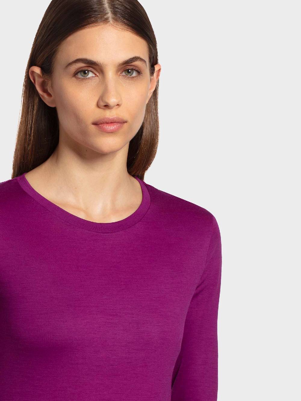 Reda Rewoolution FREE EXPRESS SHIPPING per ordini superiori a 100EUR Moda