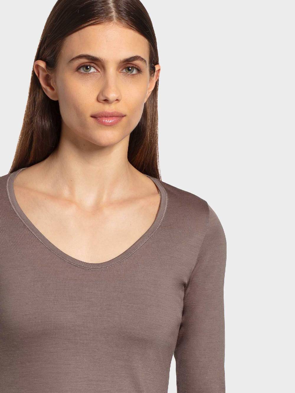 Reda Rewoolution FREE EXPRESS SHIPPING per ordini superiori a 100EUR 2025