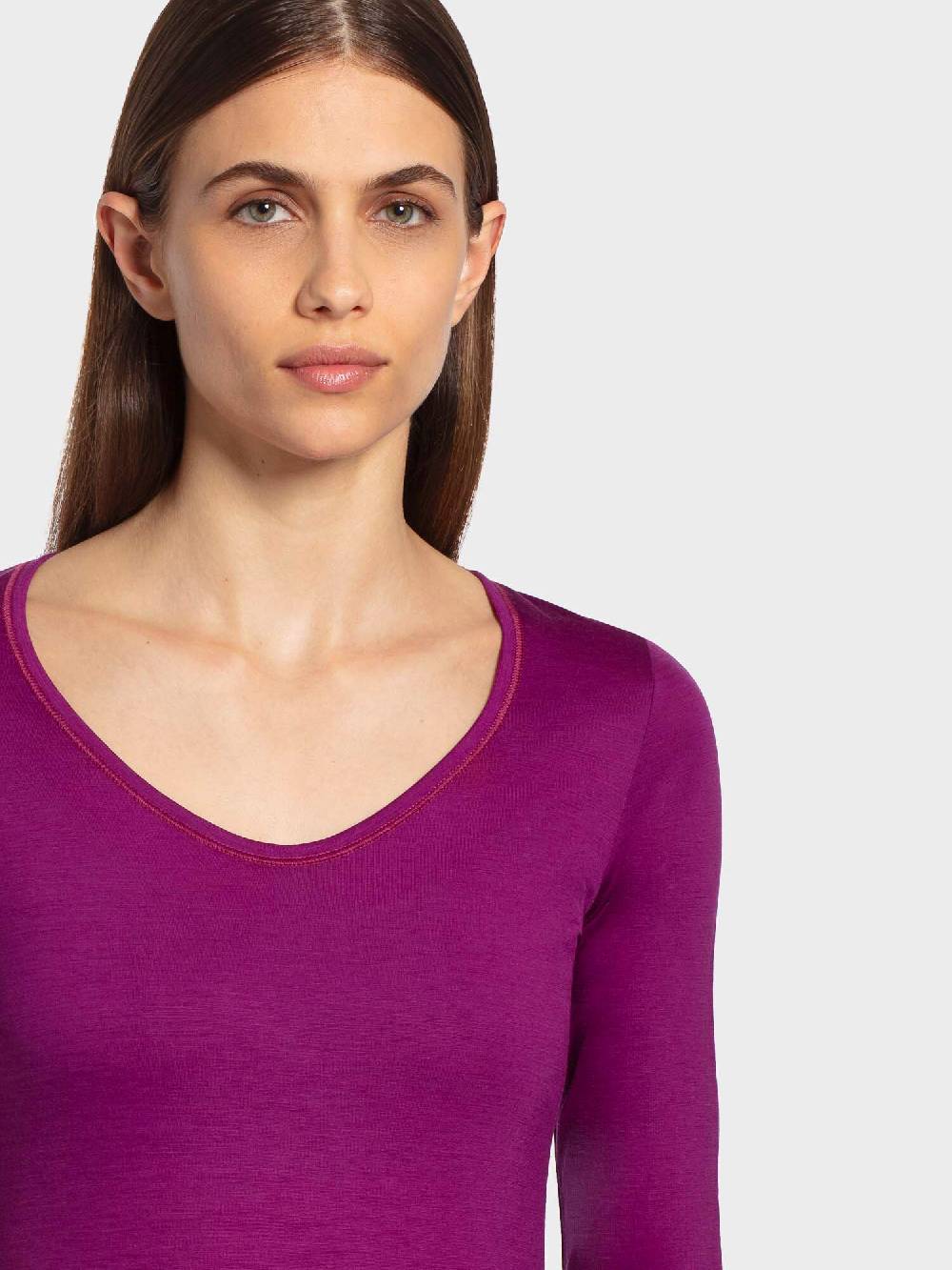 Reda Rewoolution FREE EXPRESS SHIPPING per ordini superiori a 100EUR Nuovo
