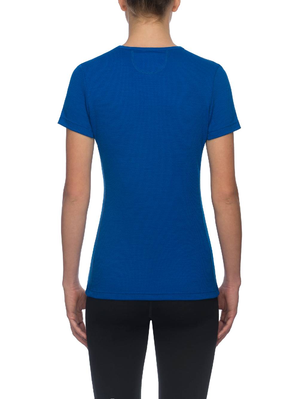 Reda Rewoolution FREE EXPRESS SHIPPING per ordini superiori a 100EUR Vendita