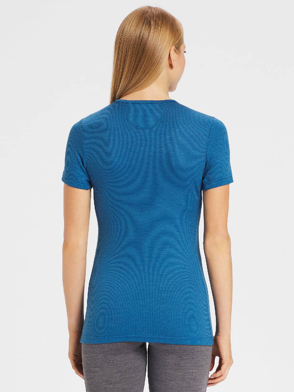 Reda Rewoolution FREE EXPRESS SHIPPING per ordini superiori a 100EUR In Vendita