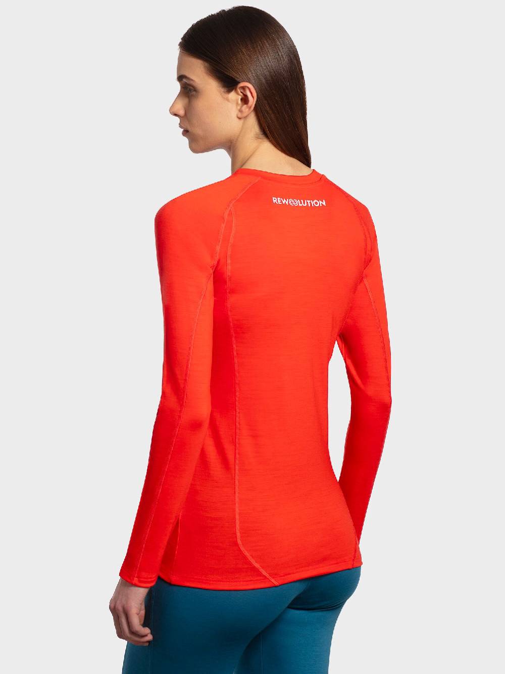 Reda Rewoolution FREE EXPRESS SHIPPING per ordini superiori a 100EUR Qualità Garantita