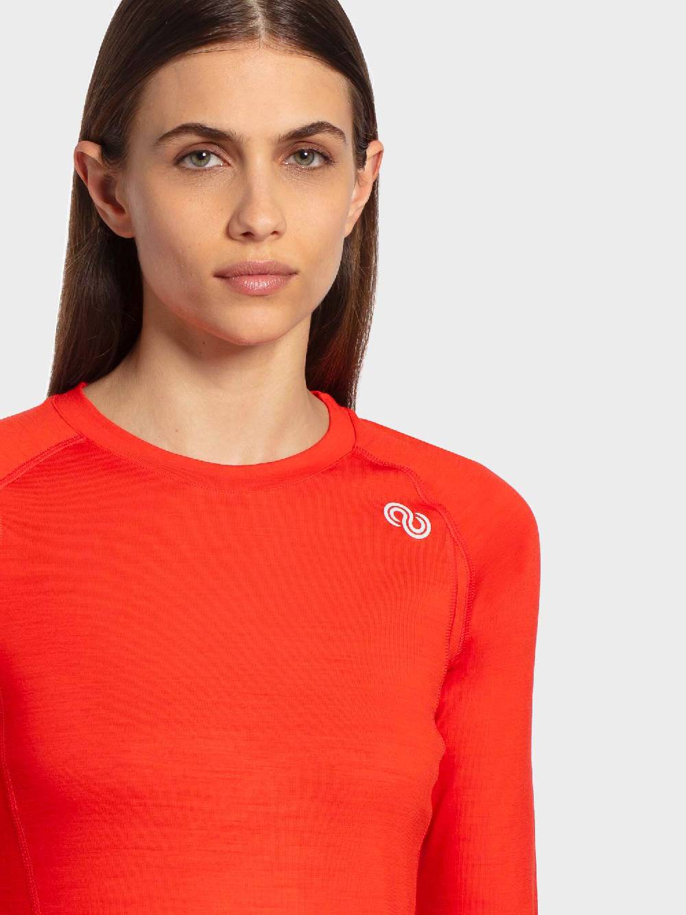 Reda Rewoolution FREE EXPRESS SHIPPING per ordini superiori a 100EUR Qualità Garantita