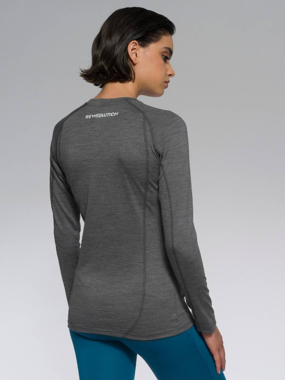 Reda Rewoolution FREE EXPRESS SHIPPING per ordini superiori a 100EUR Negozi Online