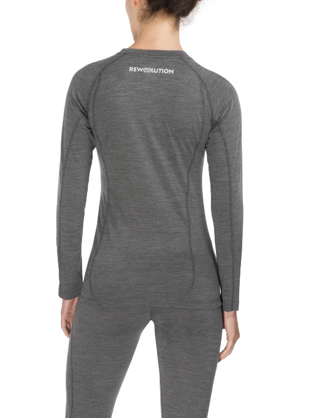 Reda Rewoolution FREE EXPRESS SHIPPING per ordini superiori a 100EUR Negozi Online