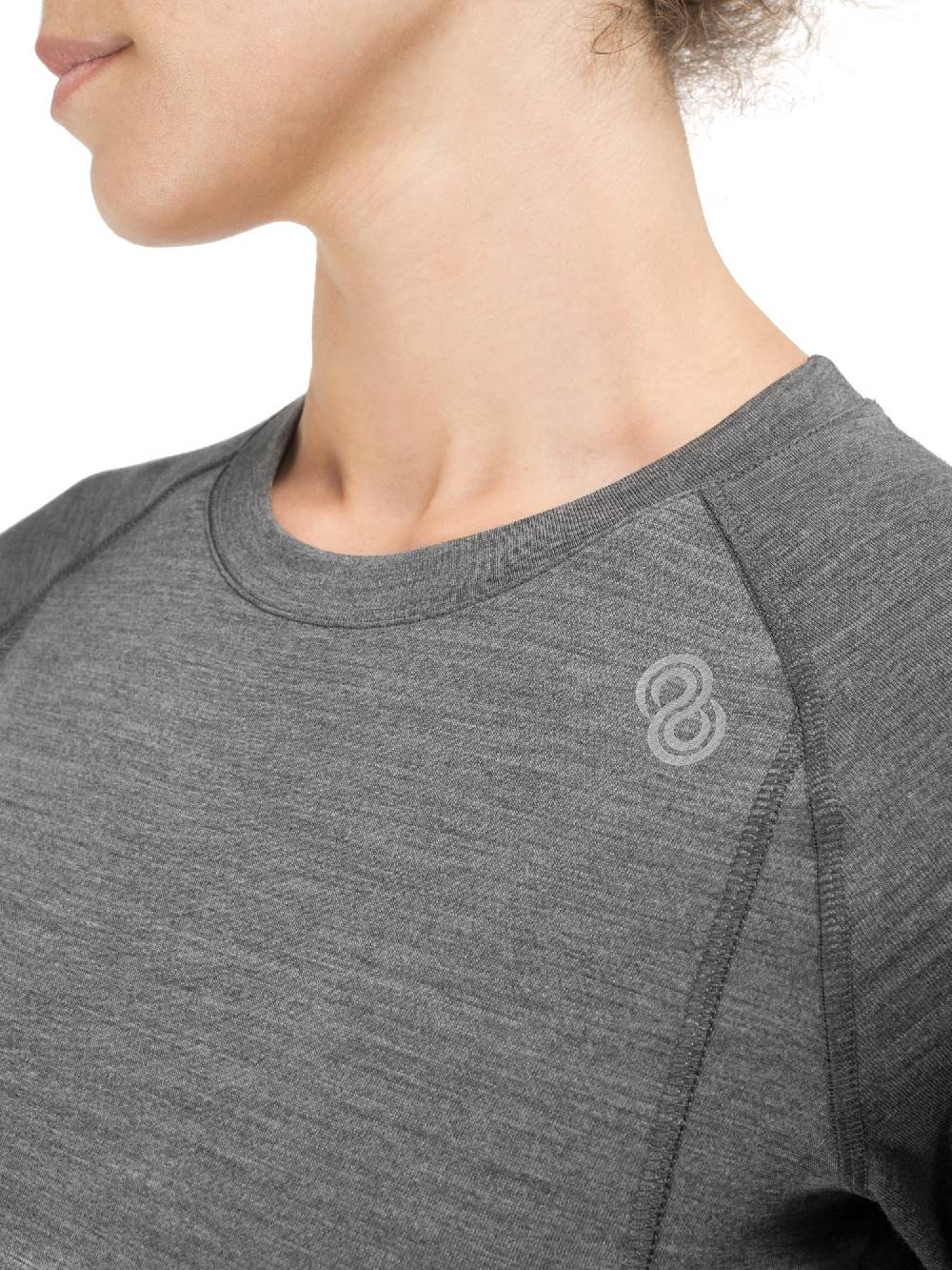 Reda Rewoolution FREE EXPRESS SHIPPING per ordini superiori a 100EUR Negozi Online