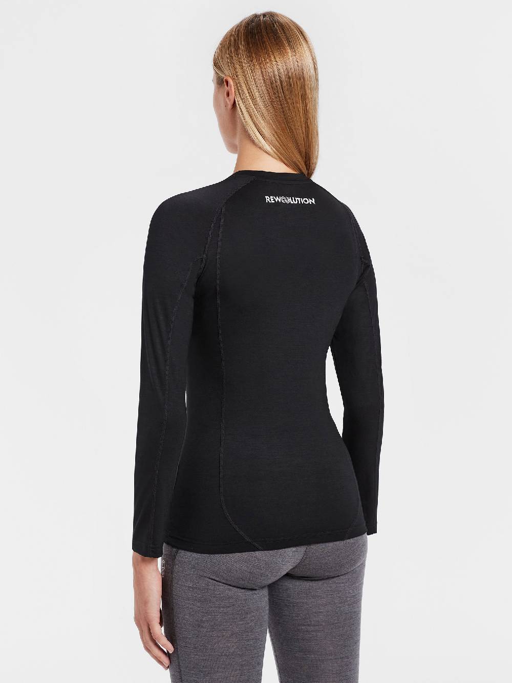Reda Rewoolution FREE EXPRESS SHIPPING per ordini superiori a 100EUR Acquista Ora