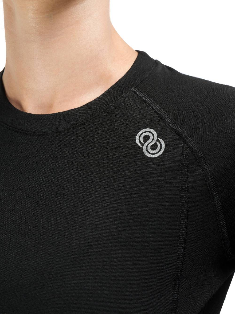 Reda Rewoolution FREE EXPRESS SHIPPING per ordini superiori a 100EUR Acquista Ora