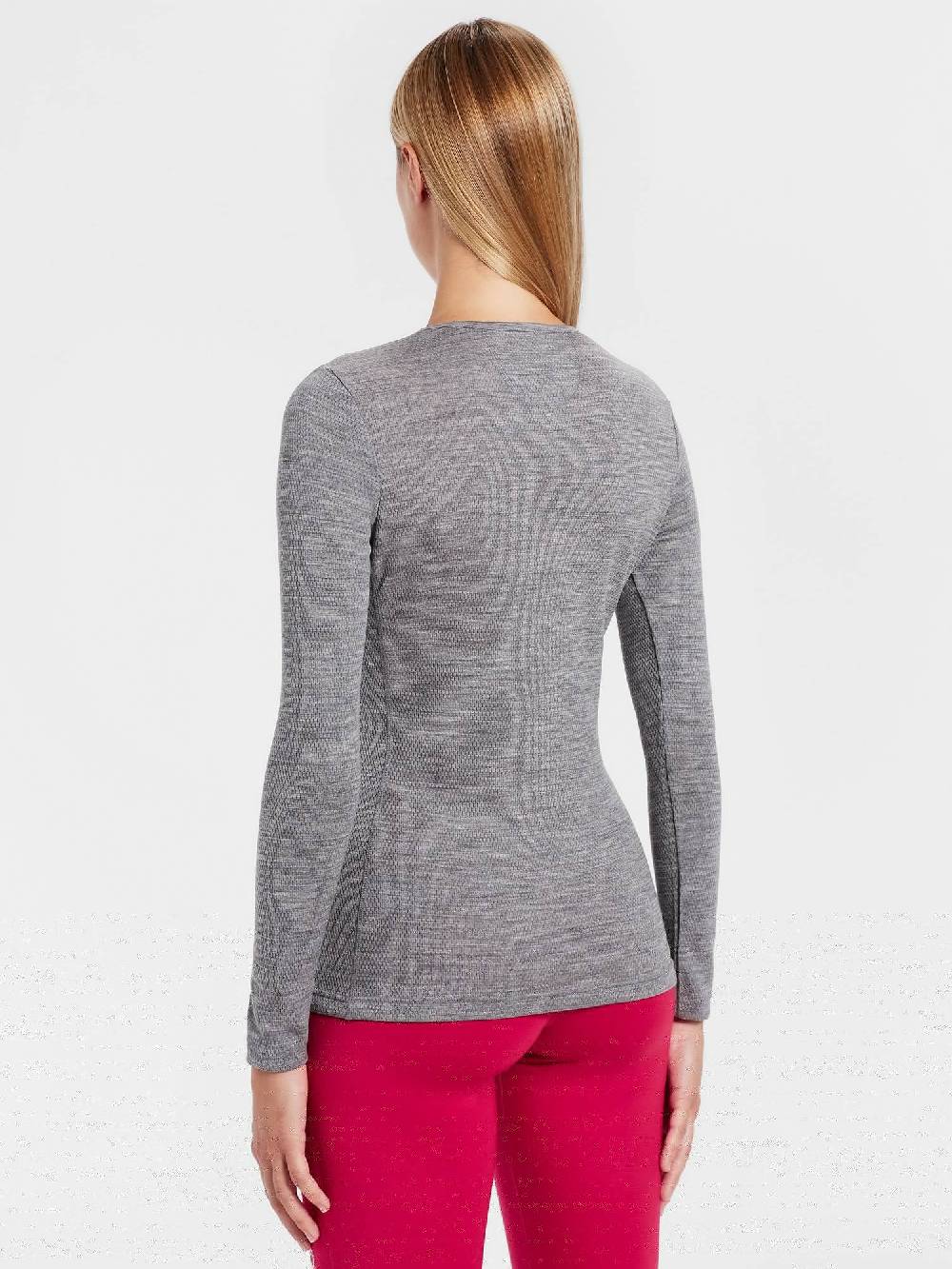 Reda Rewoolution FREE EXPRESS SHIPPING per ordini superiori a 100EUR Fino Al -60%