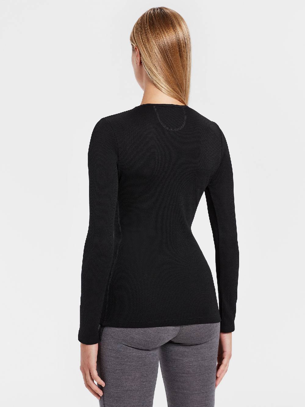 Reda Rewoolution FREE EXPRESS SHIPPING per ordini superiori a 100EUR Shopping Online