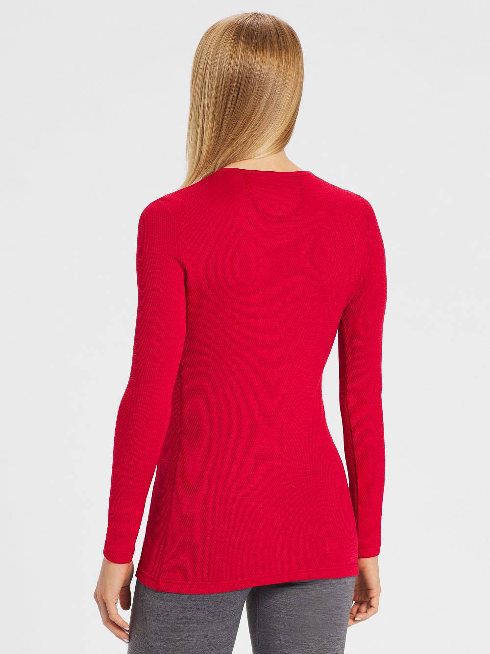 Reda Rewoolution FREE EXPRESS SHIPPING per ordini superiori a 100EUR Affare Del Giorno