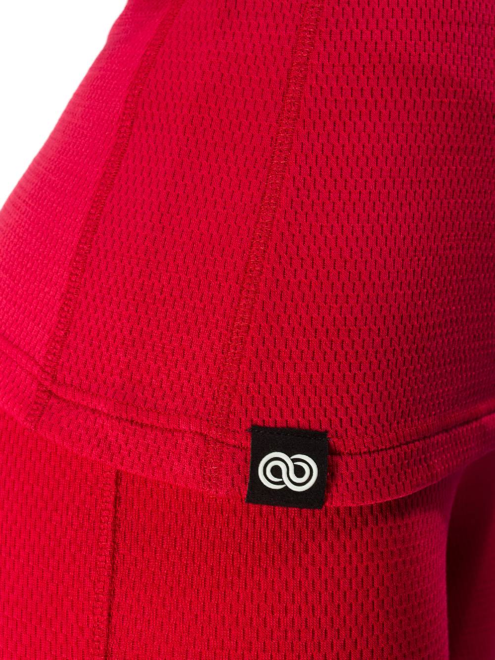 Reda Rewoolution FREE EXPRESS SHIPPING per ordini superiori a 100EUR Affare Del Giorno