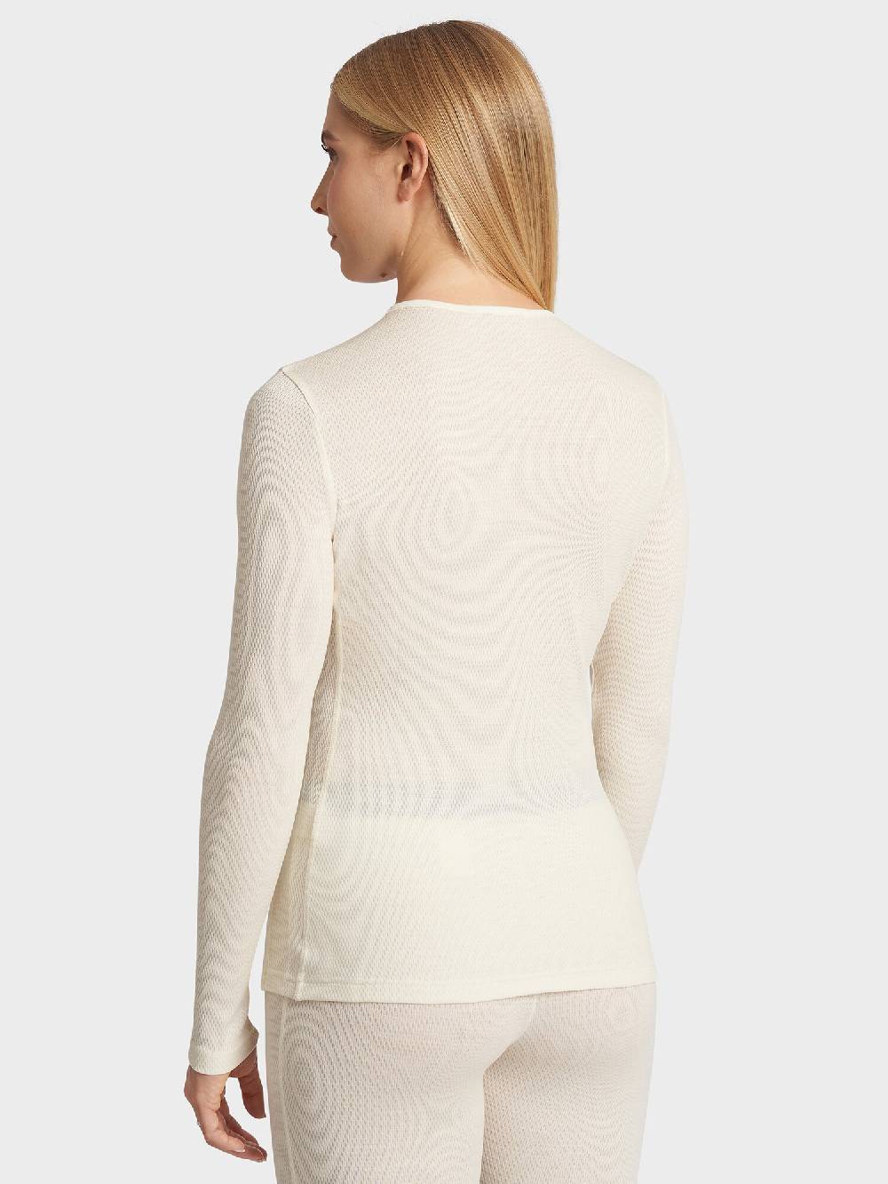 Reda Rewoolution FREE EXPRESS SHIPPING per ordini superiori a 100EUR Presa