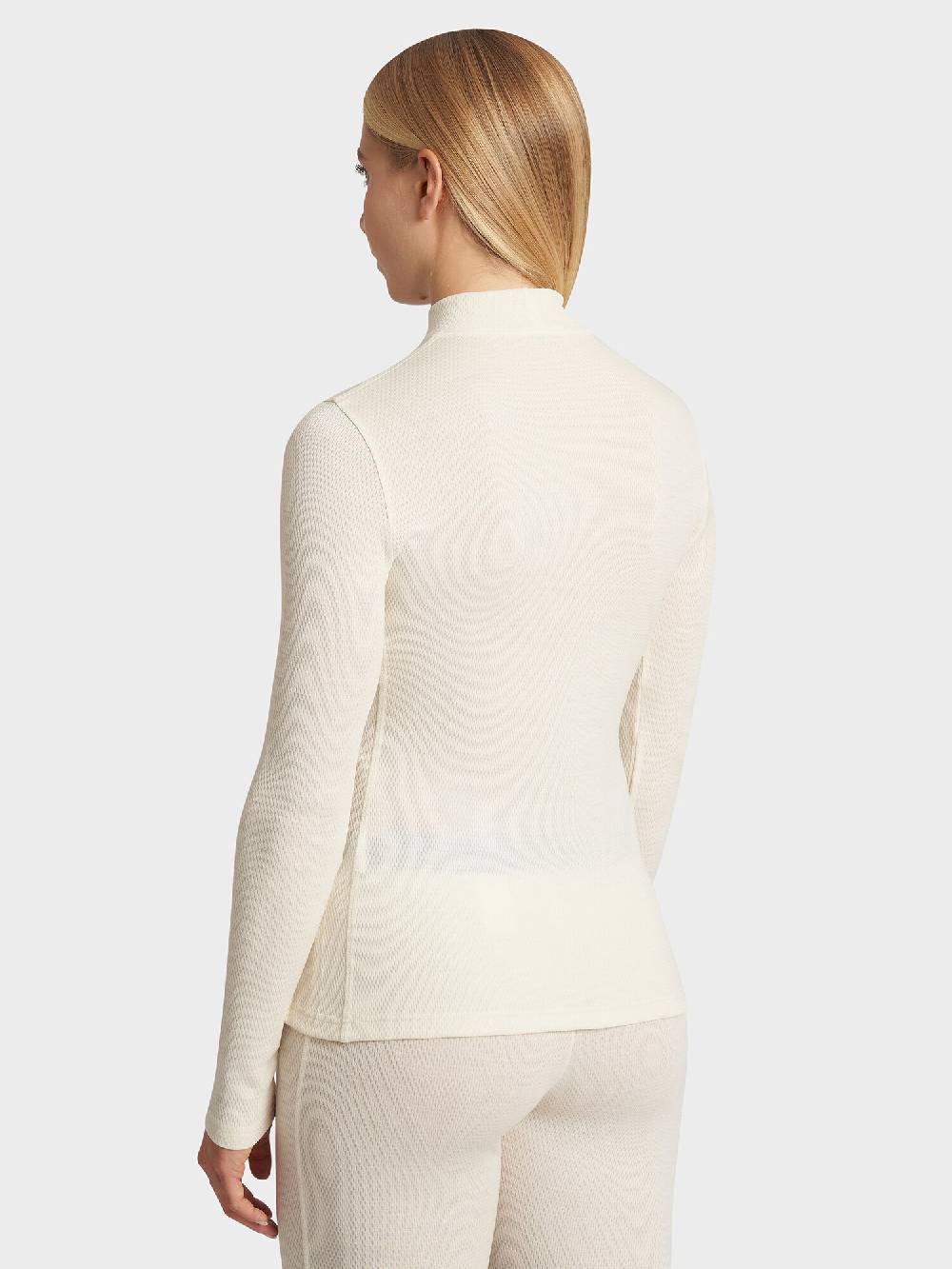 Reda Rewoolution FREE EXPRESS SHIPPING per ordini superiori a 100EUR Sconto