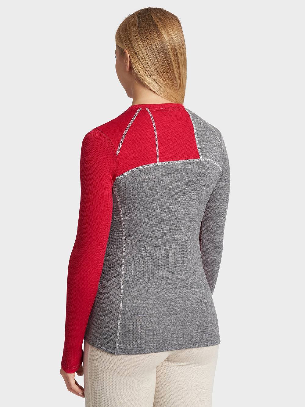 Reda Rewoolution FREE EXPRESS SHIPPING per ordini superiori a 100EUR Offerta