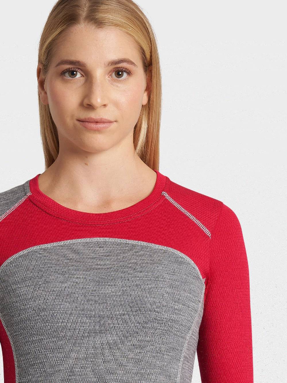 Reda Rewoolution FREE EXPRESS SHIPPING per ordini superiori a 100EUR Offerta