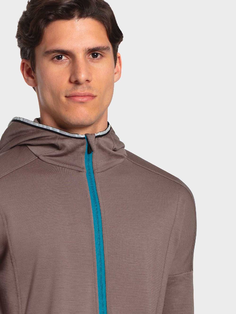 Reda Rewoolution FREE EXPRESS SHIPPING per ordini superiori a 100EUR Online