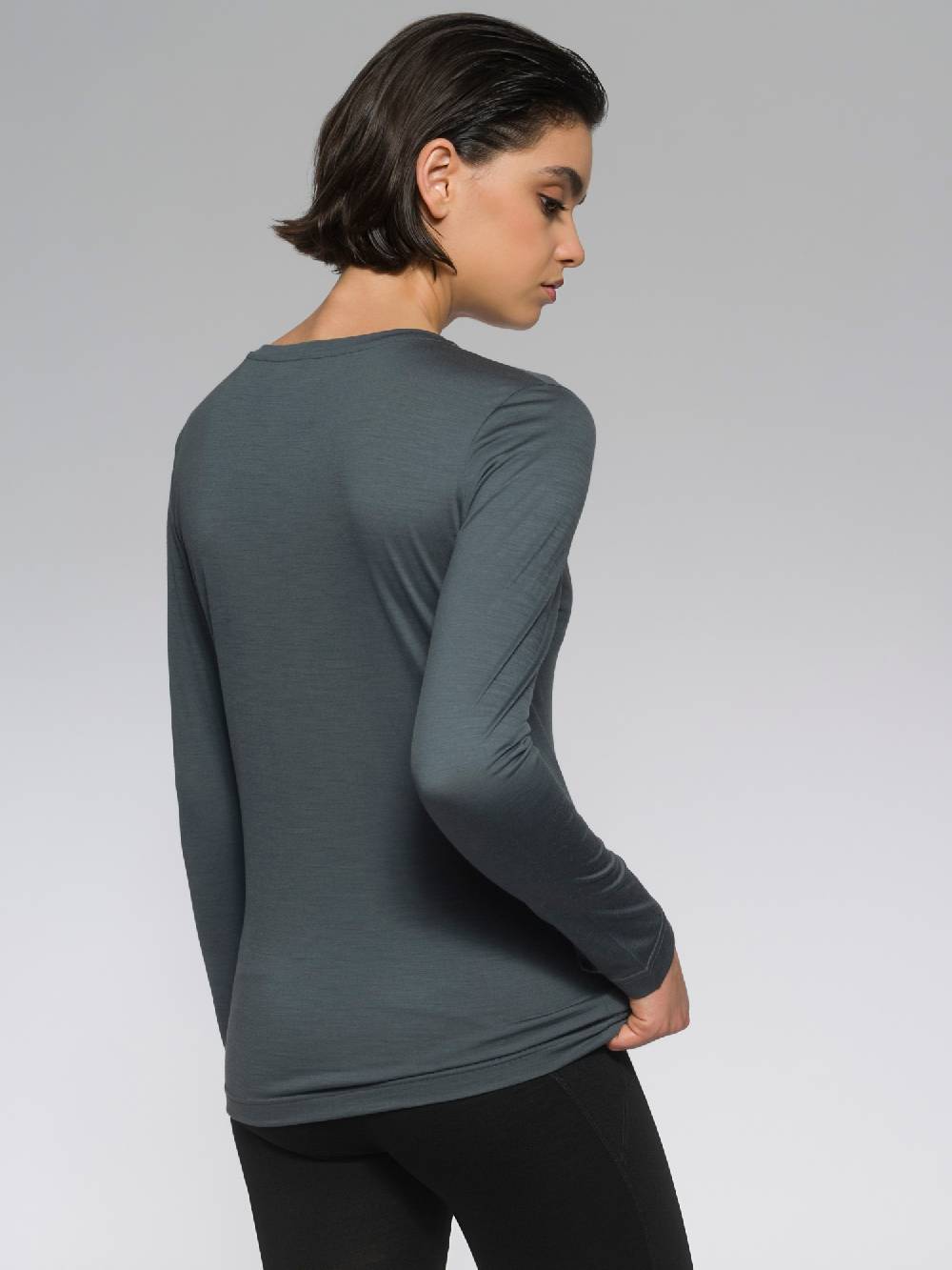Reda Rewoolution FREE EXPRESS SHIPPING per ordini superiori a 100EUR Outlet