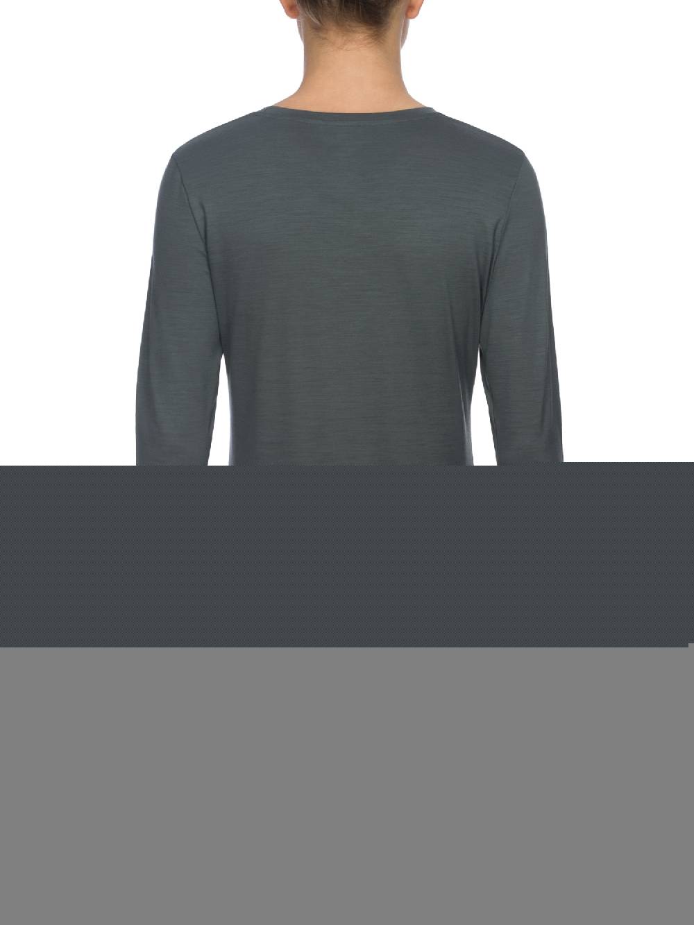 Reda Rewoolution FREE EXPRESS SHIPPING per ordini superiori a 100EUR Outlet