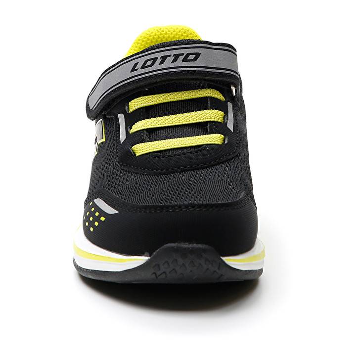 Lotto SPEEDEVO 600 AMF CL S Novità