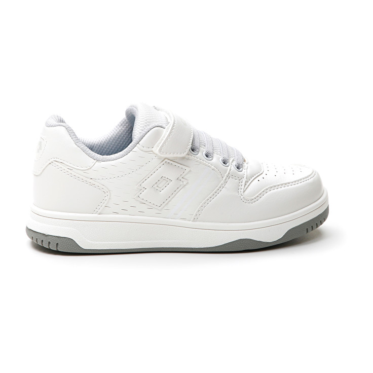 Lotto ROCKET AMF II LTH CL S