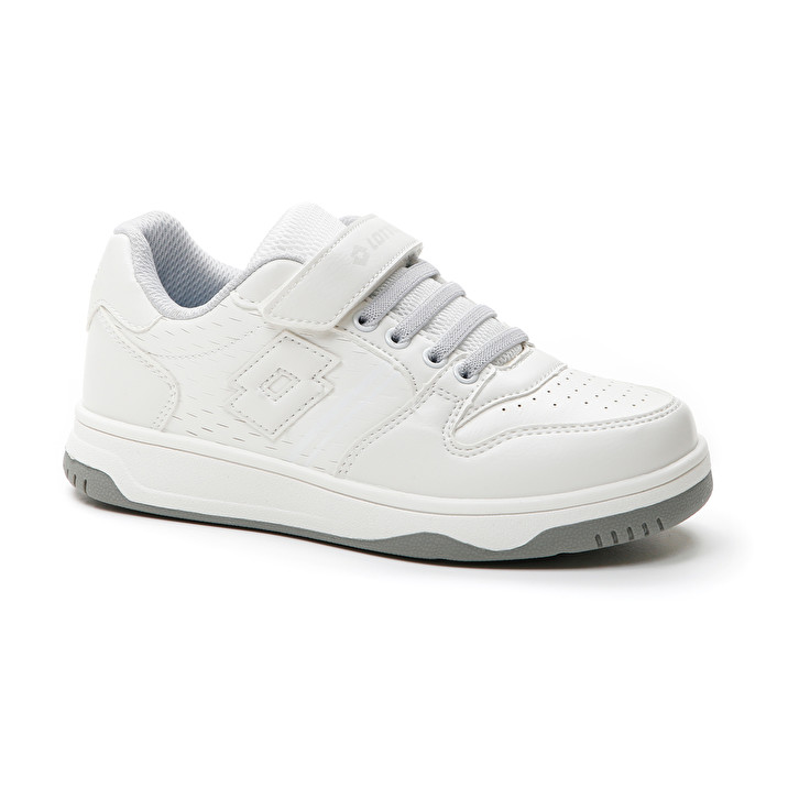 Lotto ROCKET AMF II LTH CL S Presa