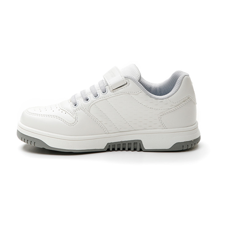 Lotto ROCKET AMF II LTH CL S Presa