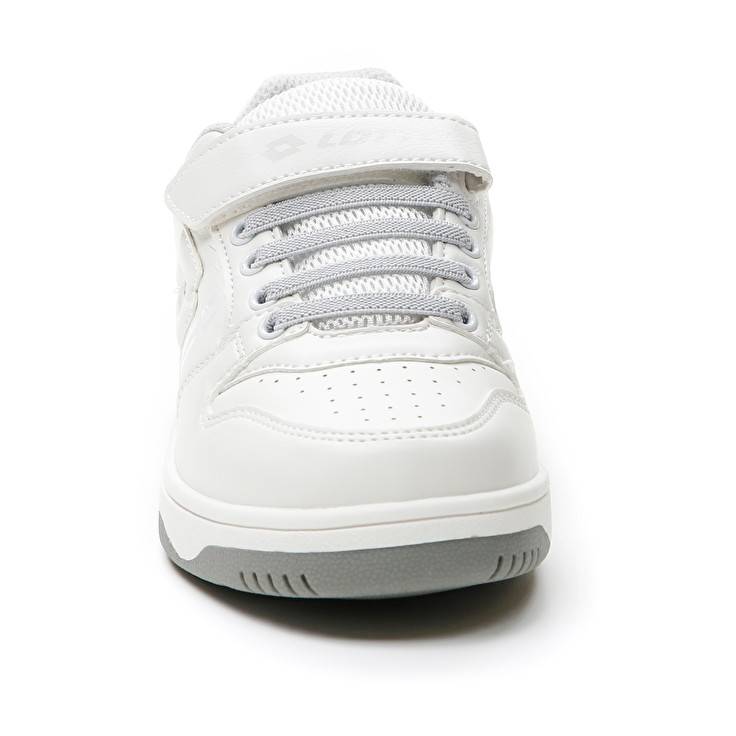 Lotto ROCKET AMF II LTH CL S Presa
