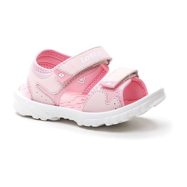 Lotto LAS ROCHAS IV CL Sconto