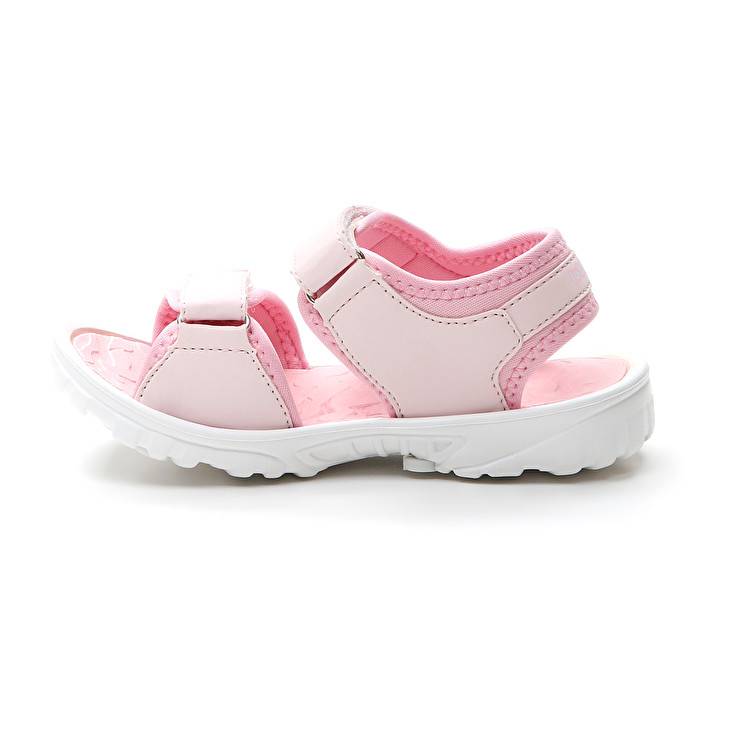Lotto LAS ROCHAS IV CL Sconto