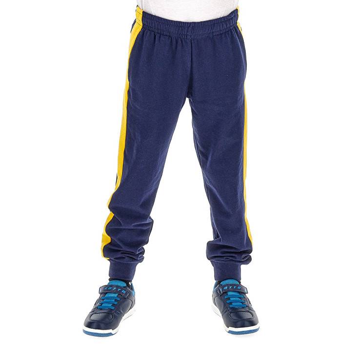 Lotto ATHLETICA B IV PANT