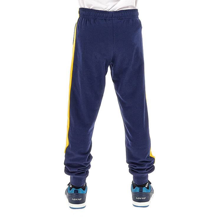 Lotto ATHLETICA B IV PANT Offerta