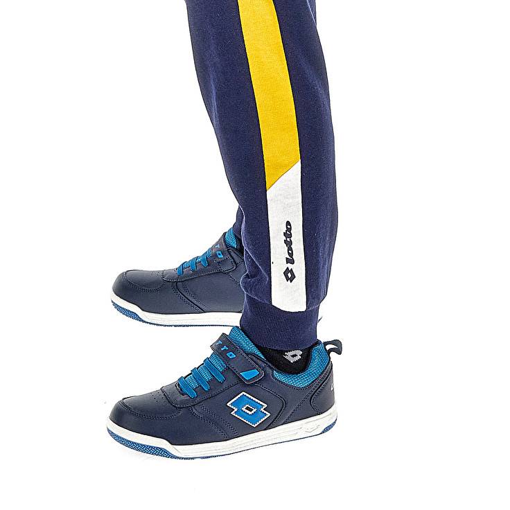 Lotto ATHLETICA B IV PANT Offerta