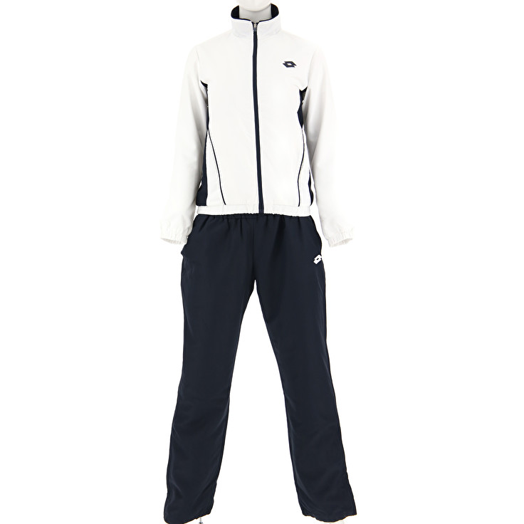 Lotto ACE SUIT DB G