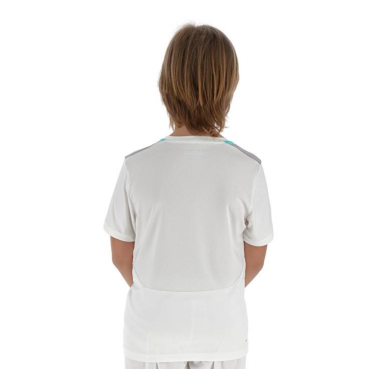 Lotto TOP B IV TEE 1 Online
